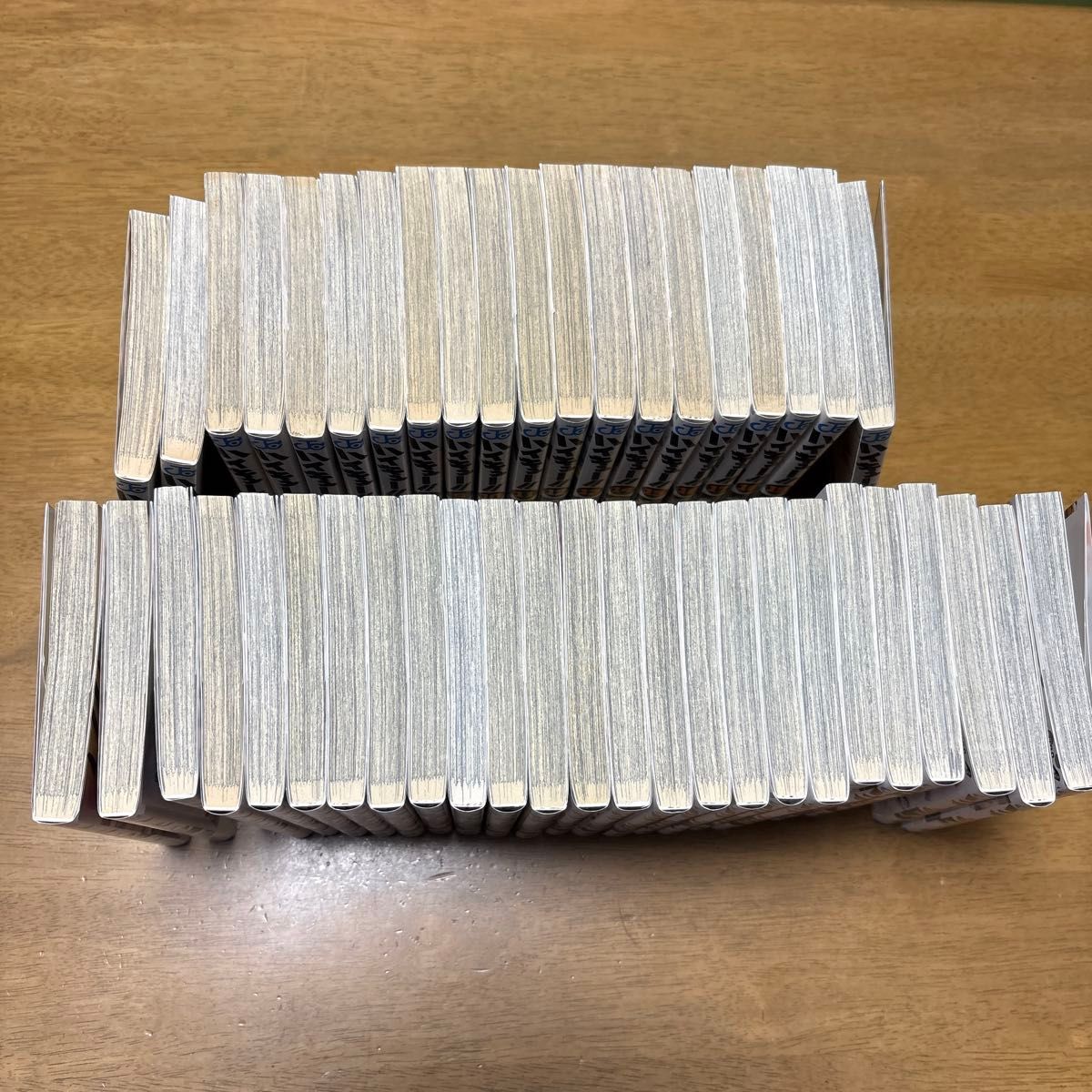 ハイキュー 漫画 1巻から45巻 全巻セット まとめ売り 古舘春一｜Yahoo