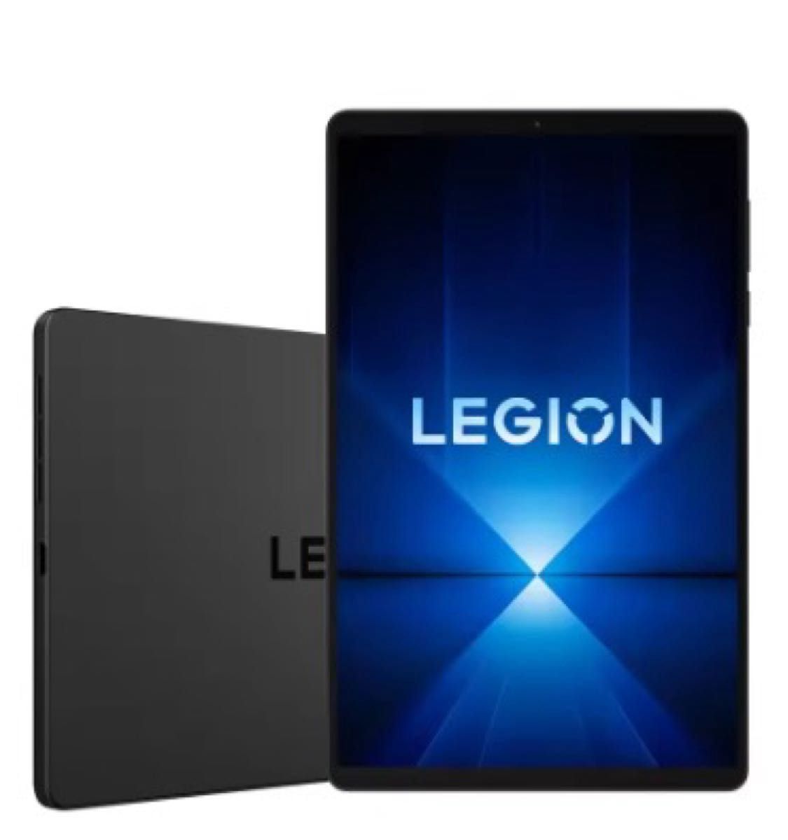新品未開封 Lenovo Legion Y700 Gen 4 16GB+512GB｜Yahoo!フリマ（旧