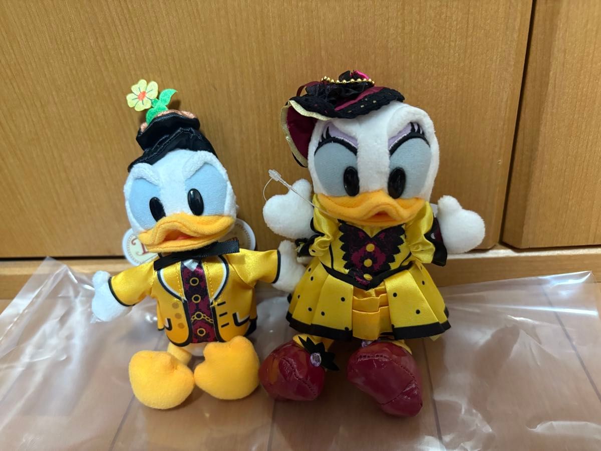 ザ・ダイヤモンドホースシュー ザ・ダイヤモンド・バラエティー