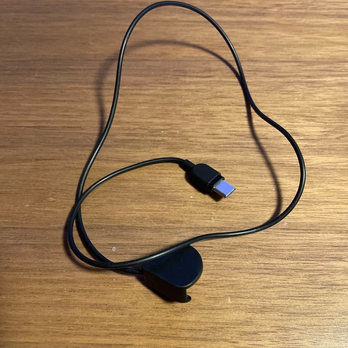 nwm(ヌーム)ワイヤレス イヤホン オープンイヤー 型 ネックバンド 首