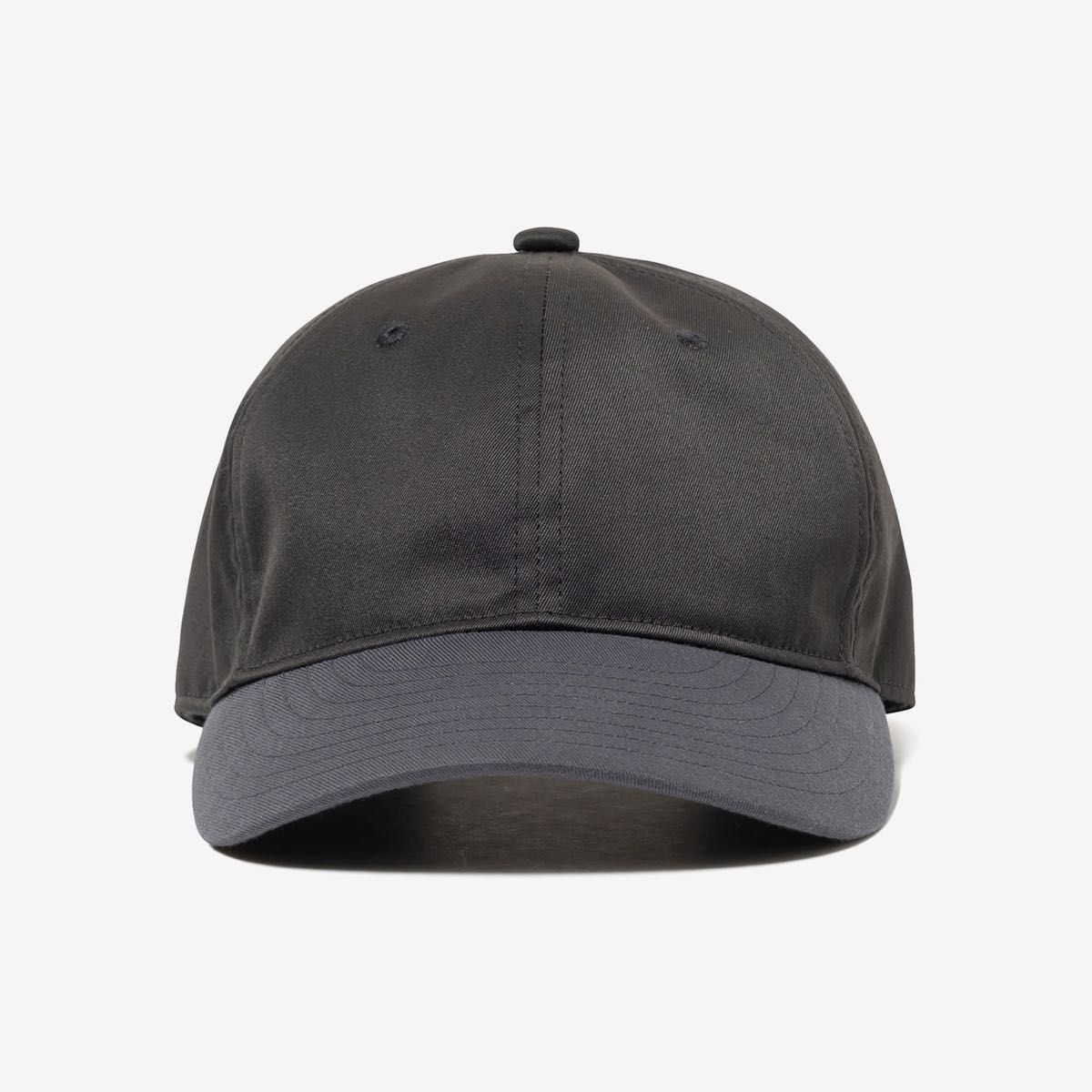 wtaps 25aw T-6M 06 / CAP / CTPL TWILL｜Yahoo!フリマ（旧PayPayフリマ）