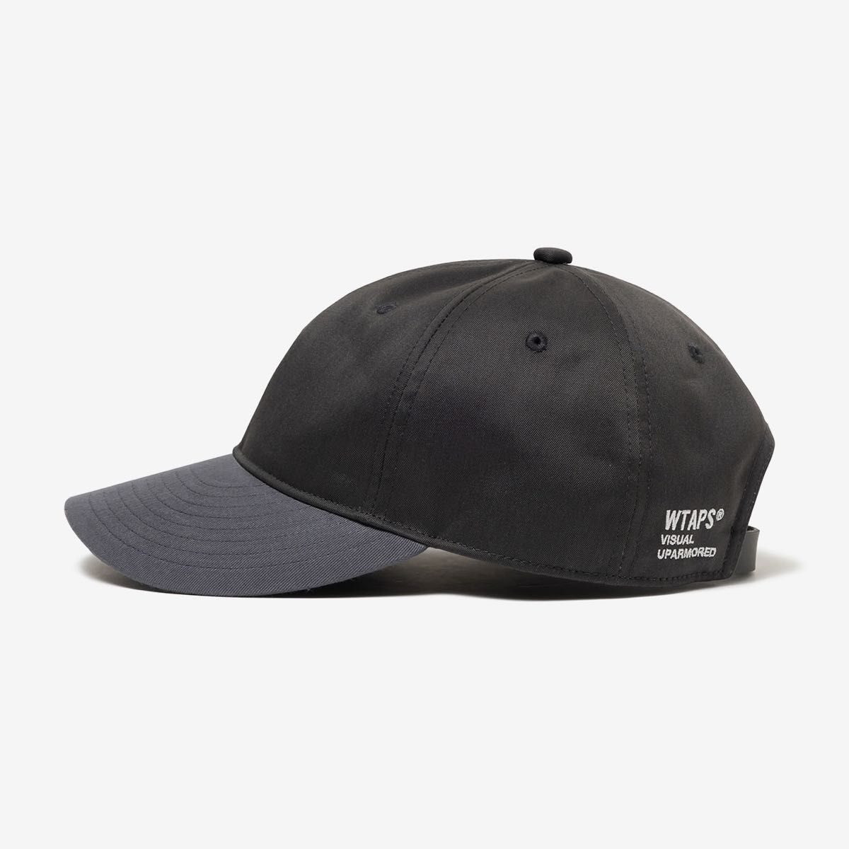wtaps 25aw T-6M 06 / CAP / CTPL TWILL｜Yahoo!フリマ（旧PayPayフリマ）
