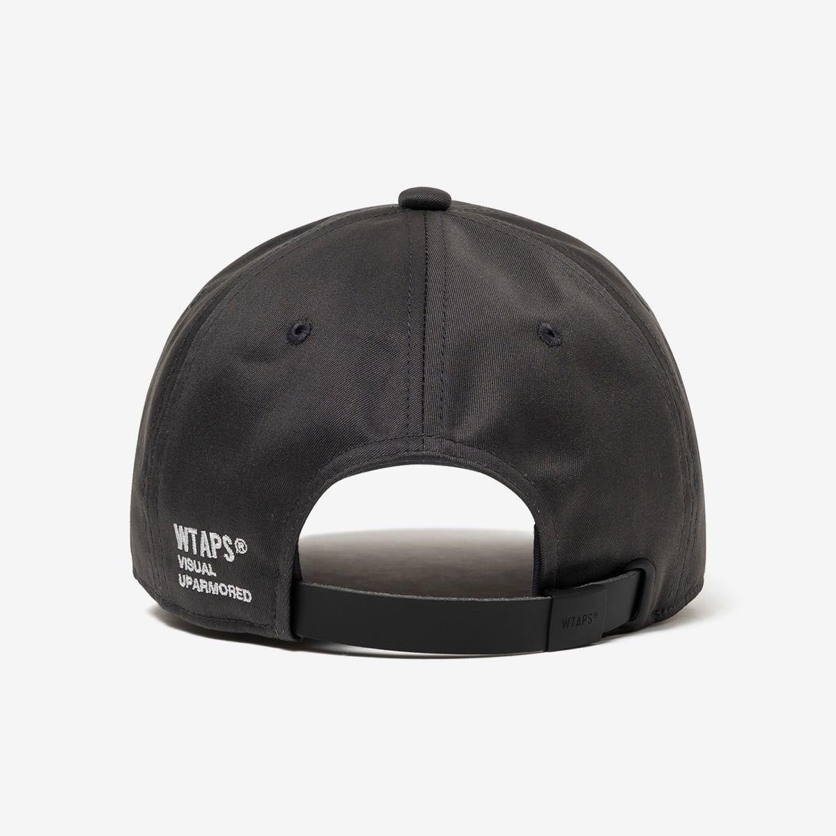 wtaps 25aw T-6M 06 / CAP / CTPL TWILL｜Yahoo!フリマ（旧PayPayフリマ）