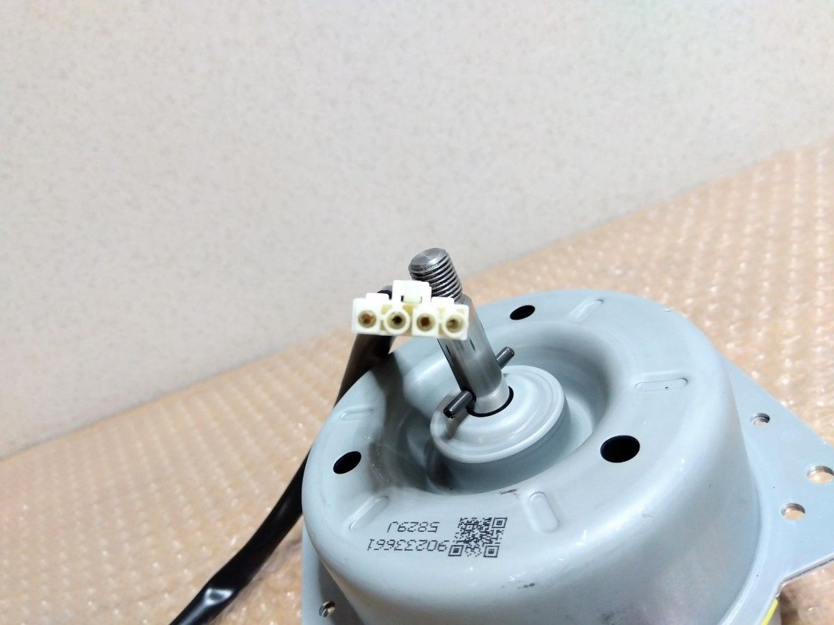 特売 富士工業 レンジフード 2速モーター BDR-3HE・など 90233661