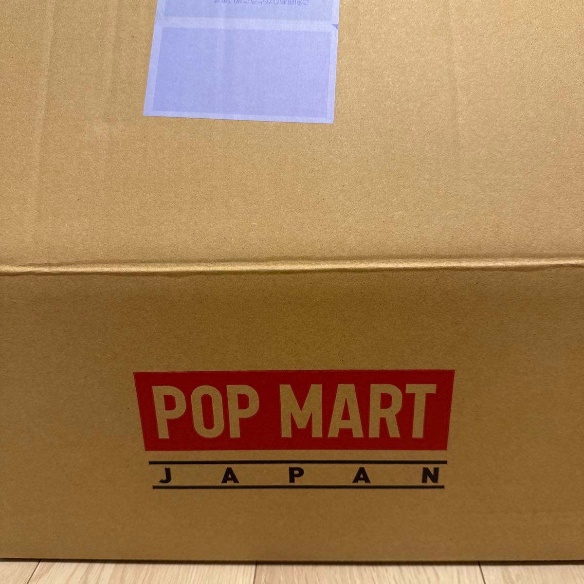 未開封・正規品】ラブブ Big into Energy アソートボックス 2箱｜Yahoo