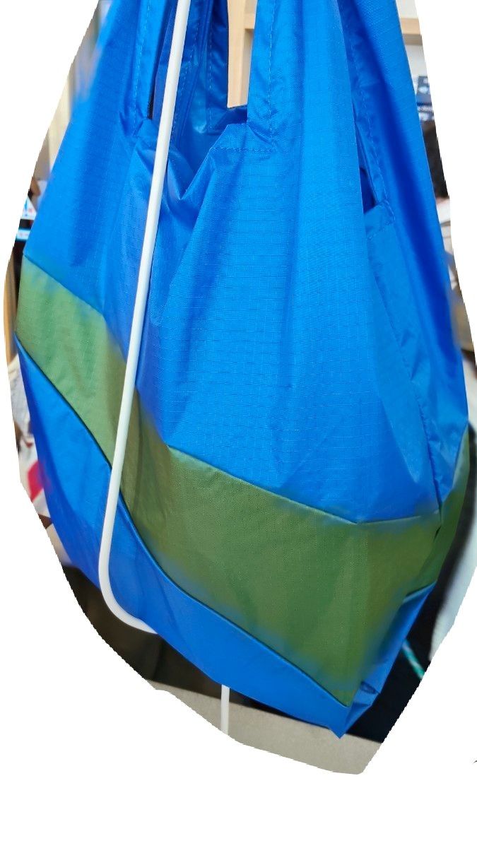 SUSAN BIJL スーザンベル ミッフィー ナインチェ柄 オランダ