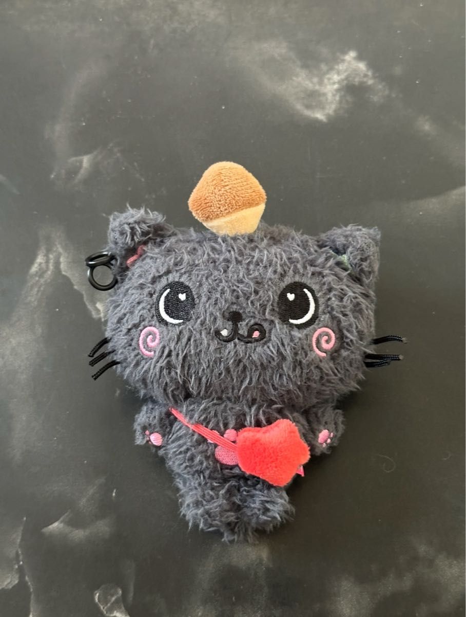 NCT WISH リク クリ WISH DOLL ぬいぐるみ｜Yahoo!フリマ（旧PayPay