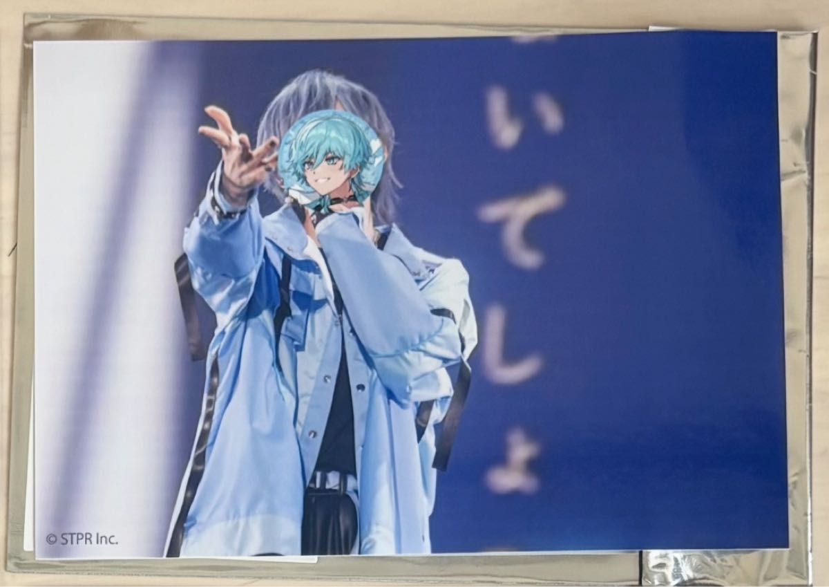 めておら ブロマイドくじ｜Yahoo!フリマ（旧PayPayフリマ）