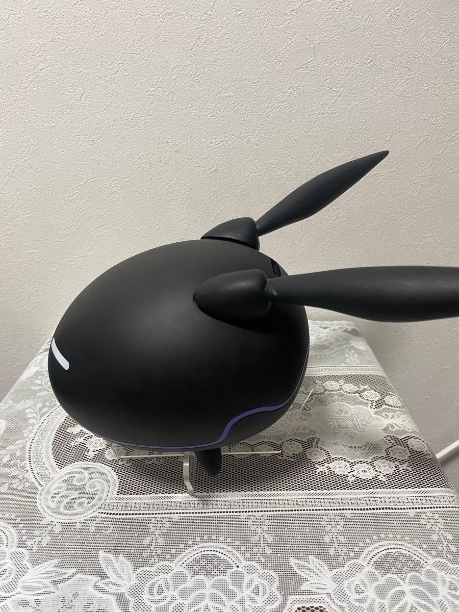 レプリカバンク ワールドトリガー ワートリ 貯金箱 レプリカ｜Yahoo