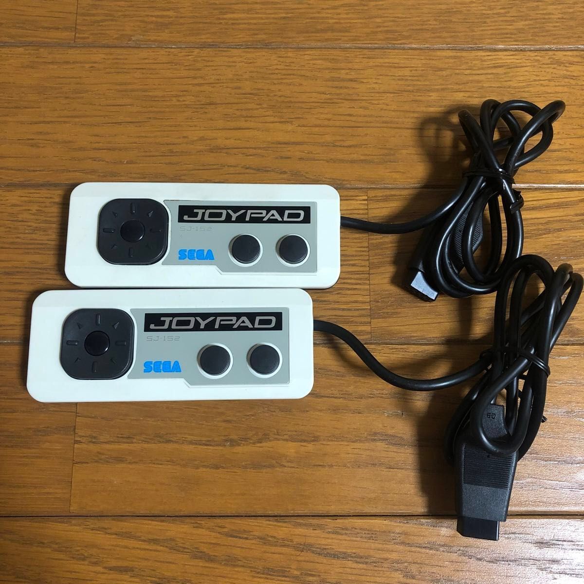 動作良好 本体美品】 セガ マーク3 / SEGA MARK Ⅲ 本体 セガ マーク