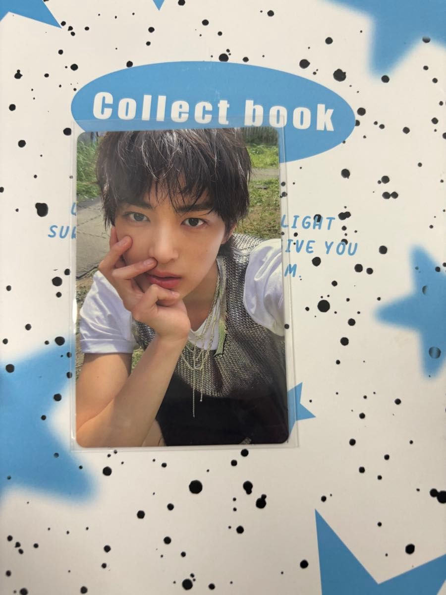 cortis ゴンホ トレカ 封入｜Yahoo!フリマ（旧PayPayフリマ）