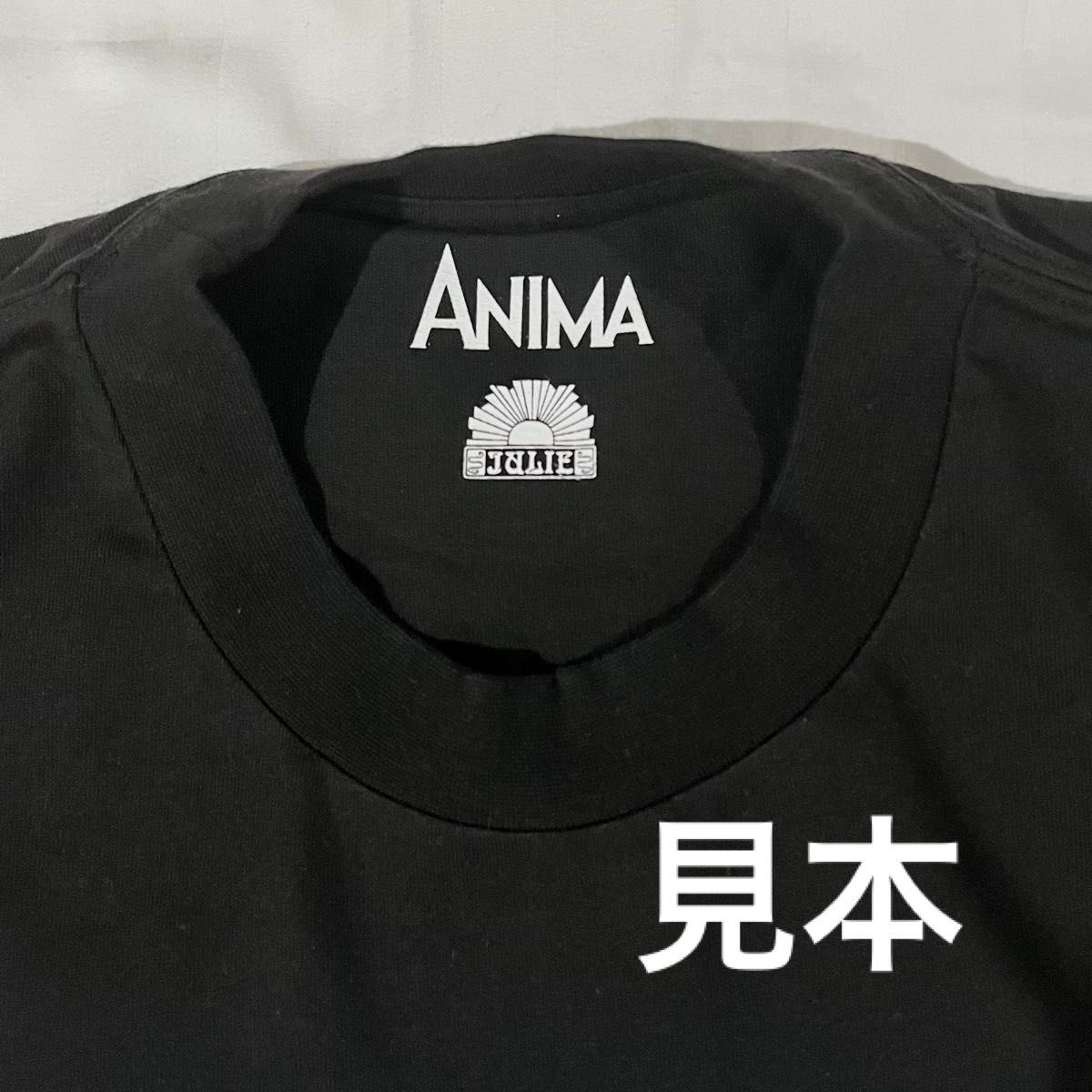 新品未開封》沢田研二 2025 ツアーTシャツ Lサイズ｜Yahoo!フリマ（旧