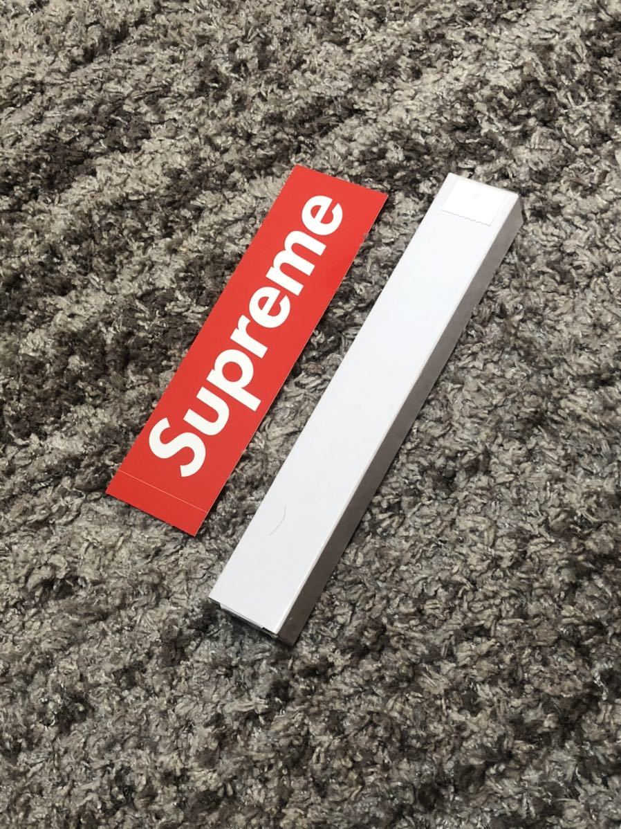 送料無料 黒 Supreme Stars Incense Burner black シュプリーム お香