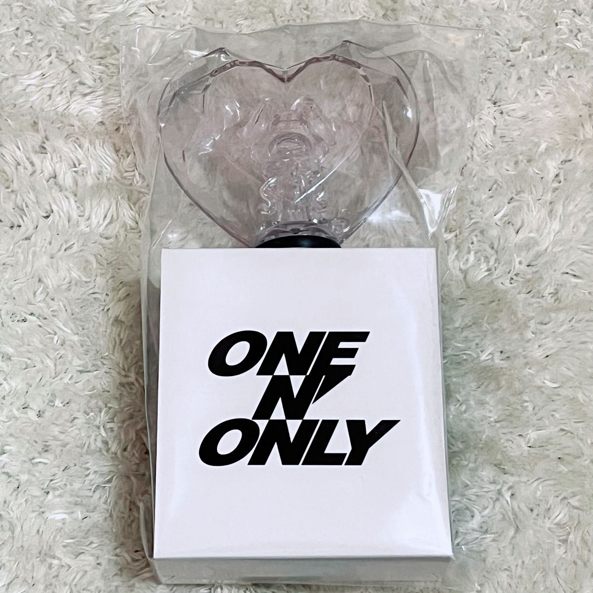 ONEN'ONLY ペンライト #006 新品未開封 ワンエン 006 ペンラ｜Yahoo
