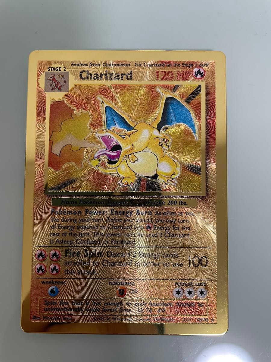 ポケモンカードゲーム 25thウルトラプレミアムコレクション メタル