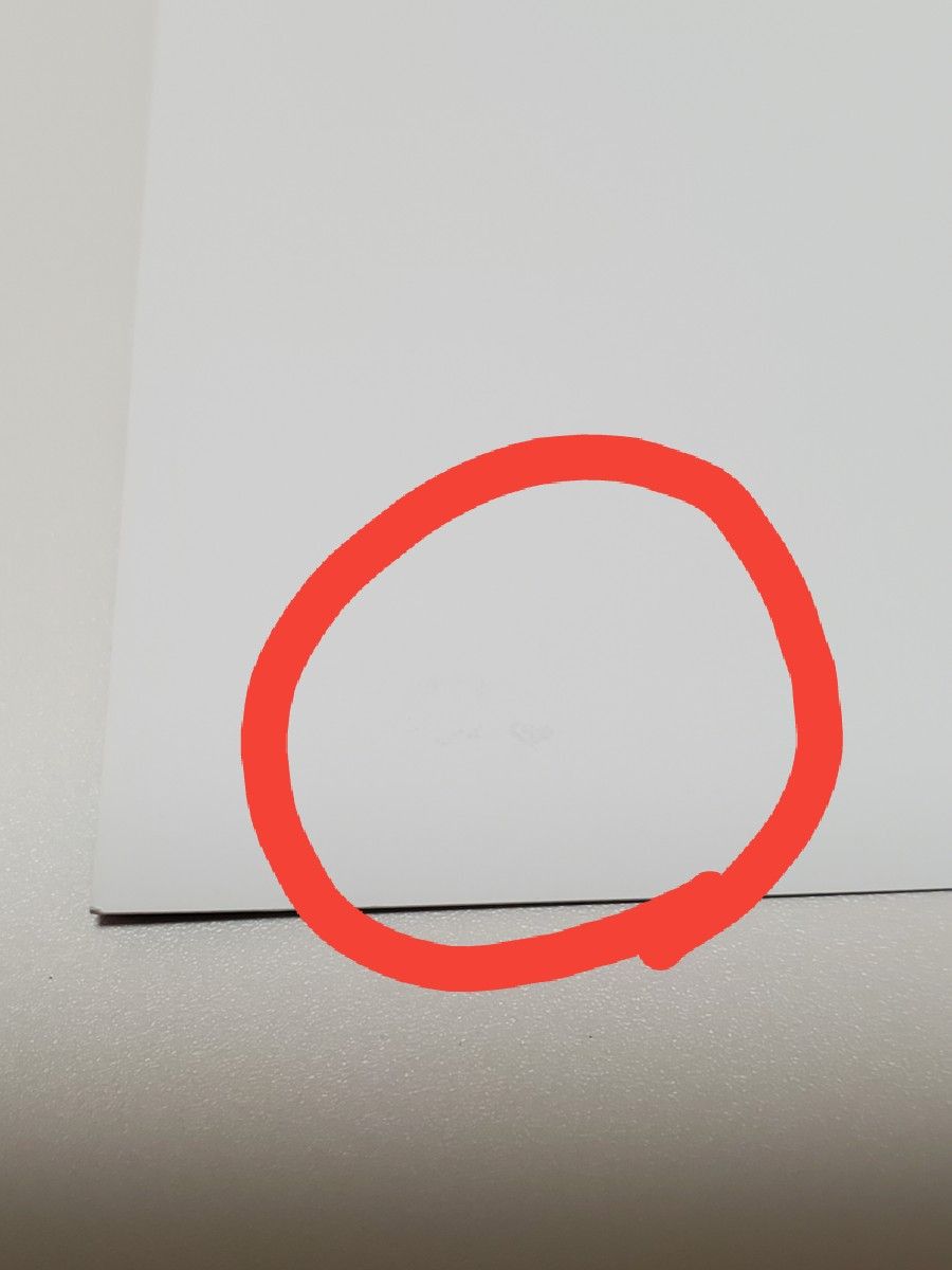 ナンジャタウン どんぶらQ 鬼滅の刃 童磨 参加賞 イラストシート