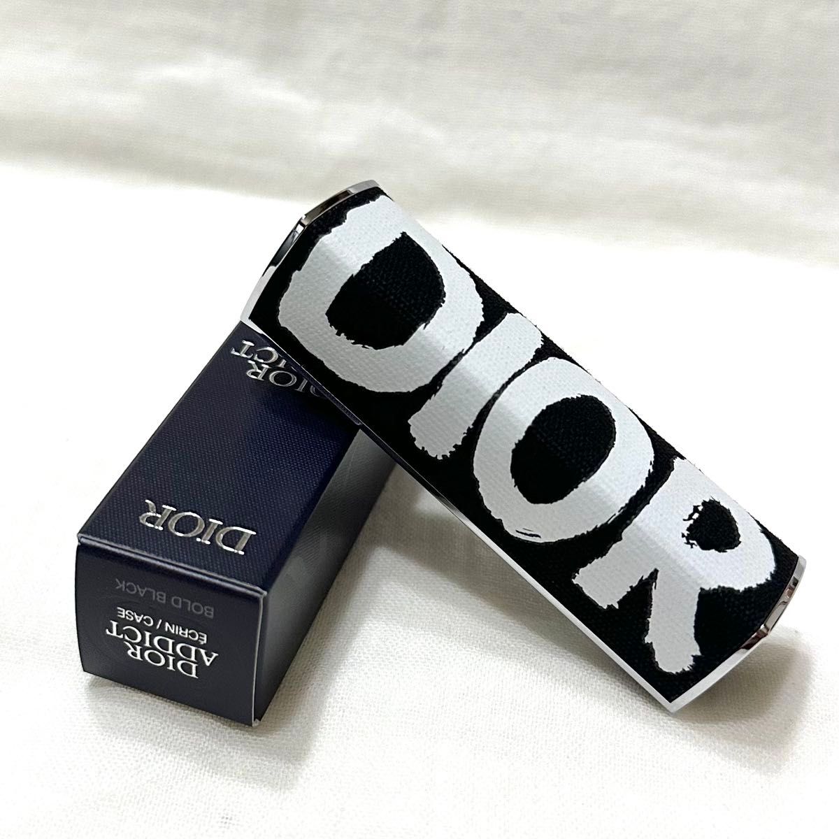 Christian Dior ディオール アディクト リップスティックケース