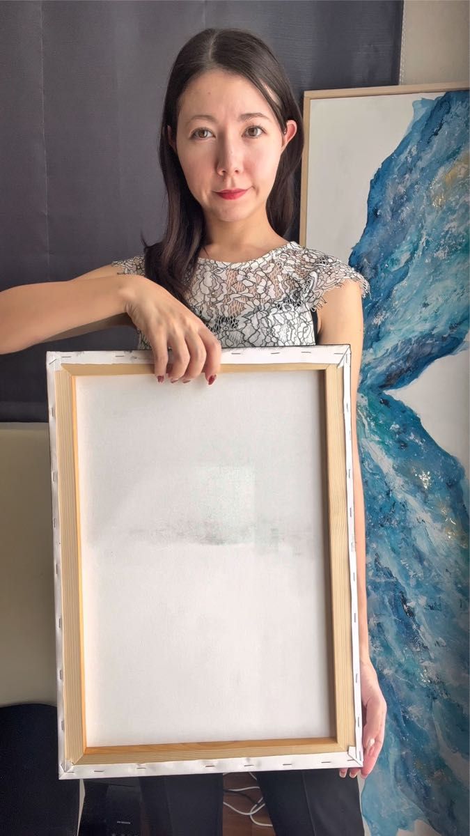 アンパンマン やなせたかし 複製原画 フレーベル館 絵画 ジグリー版画