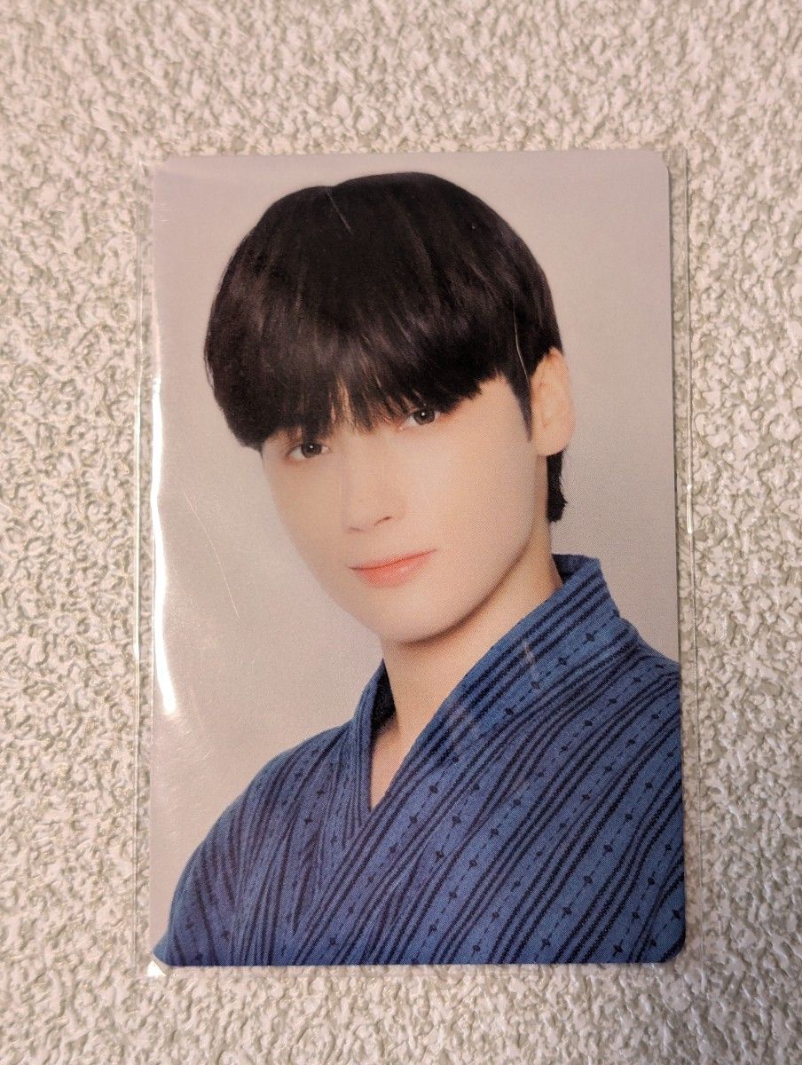 TXT SUMMER TOGETHER 香水 ヒュニンカイ｜Yahoo!フリマ（旧PayPayフリマ）