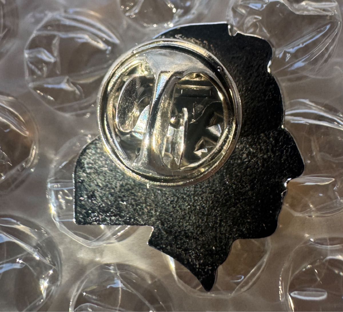 大阪・関西万博 ショパンウィーク スタッフピン ピンバッジ ショパン