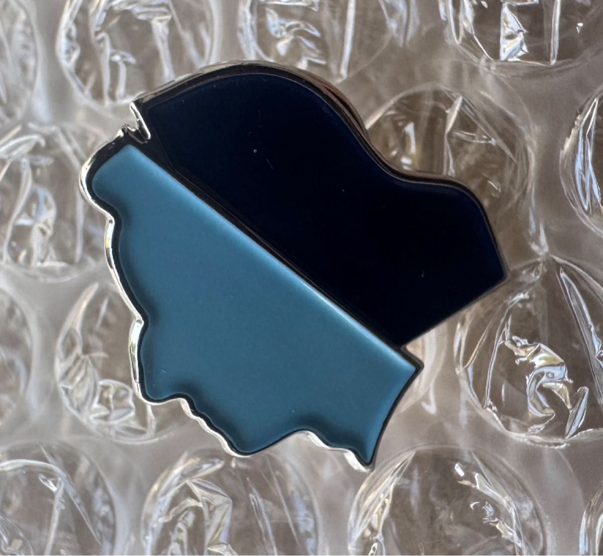 大阪・関西万博 ショパンウィーク スタッフピン ピンバッジ ショパン