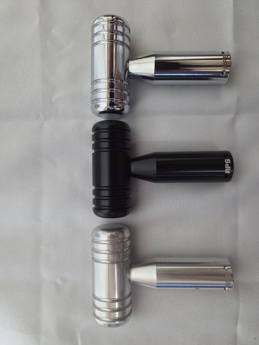 数量限定 APS製 日野 HINO 17プロフィア用 ショート パーキング