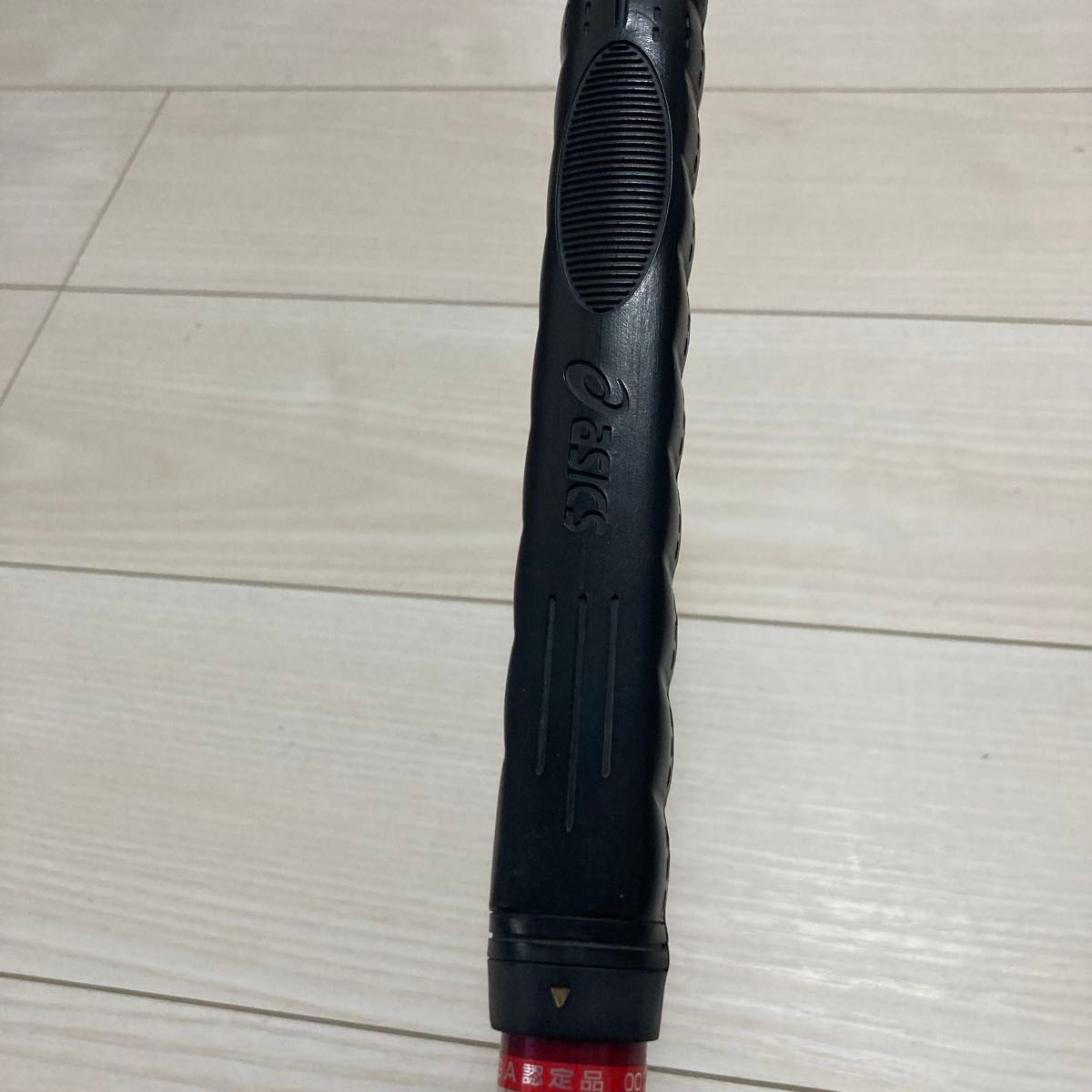 希少】アシックス ENTRY MODEL 830 パークゴルフクラブ 右打ち｜Yahoo