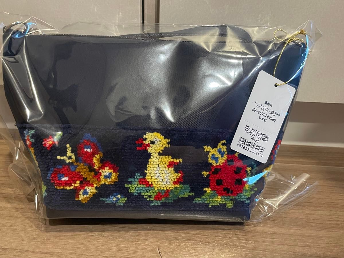 フェイラー ハイジ ミニショルダー バッグ 学校フェイラー｜Yahoo