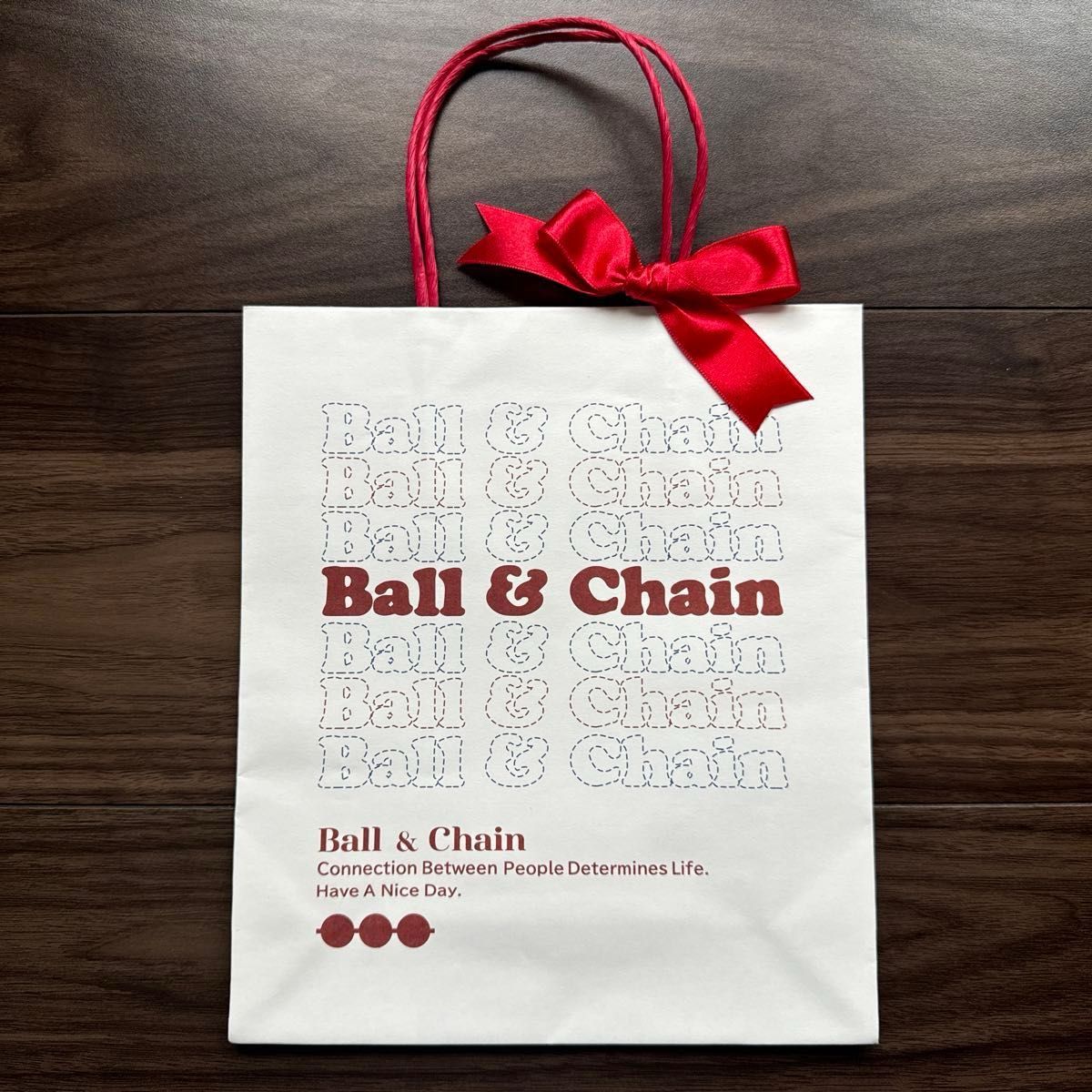 ボールアンドチェーン YELLOW LABEL サンリオ ハローキティ｜Yahoo