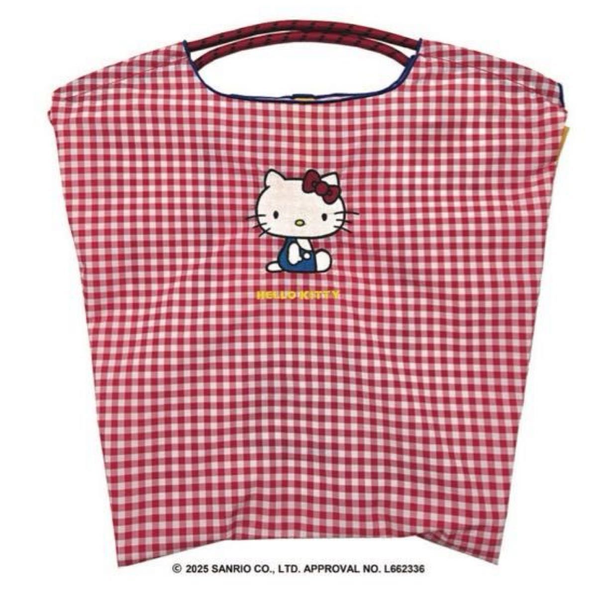 ボールアンドチェーン YELLOW LABEL サンリオ ハローキティ｜Yahoo