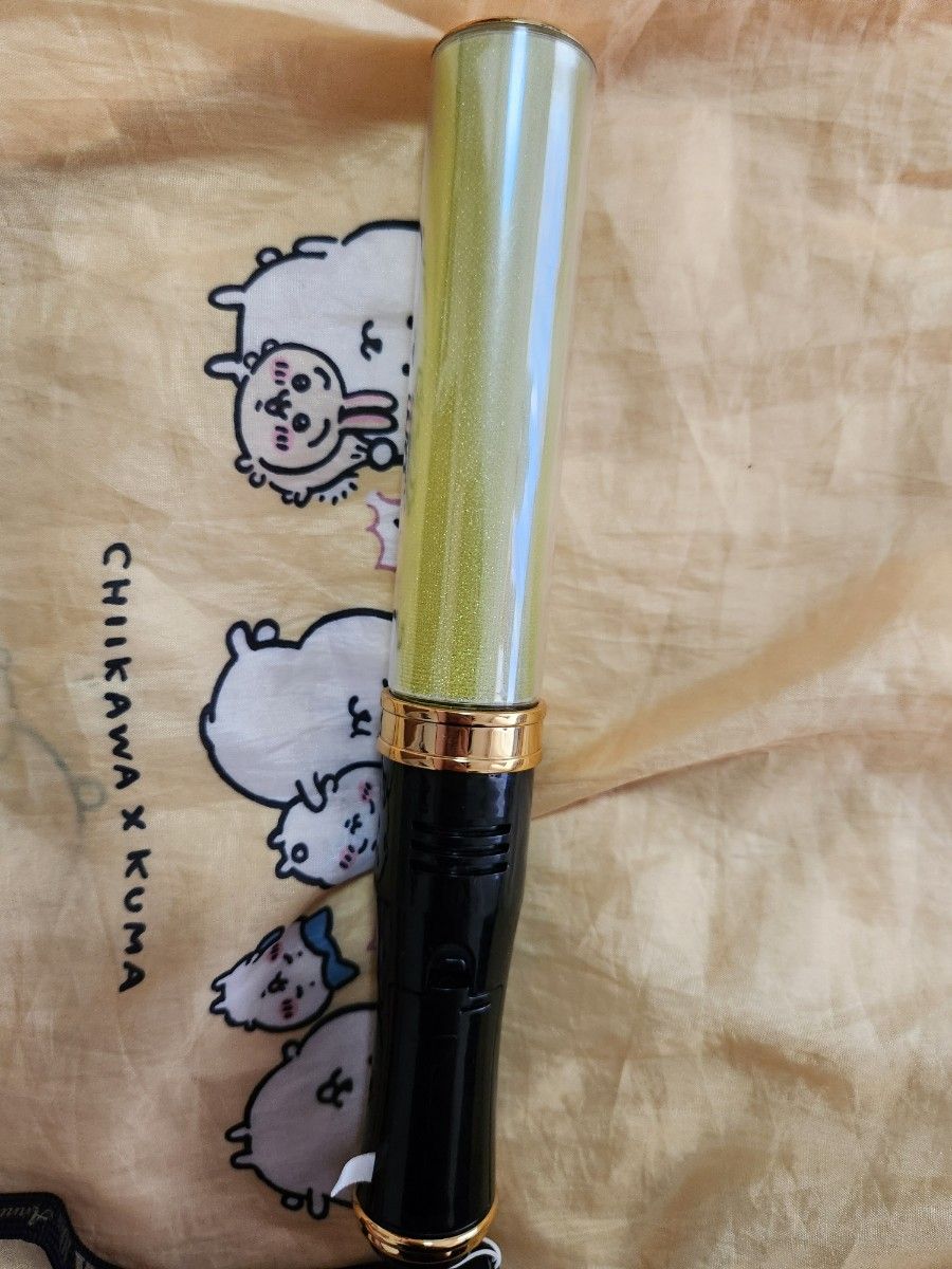 吉田仁人 ペンライト 10周年｜Yahoo!フリマ（旧PayPayフリマ）