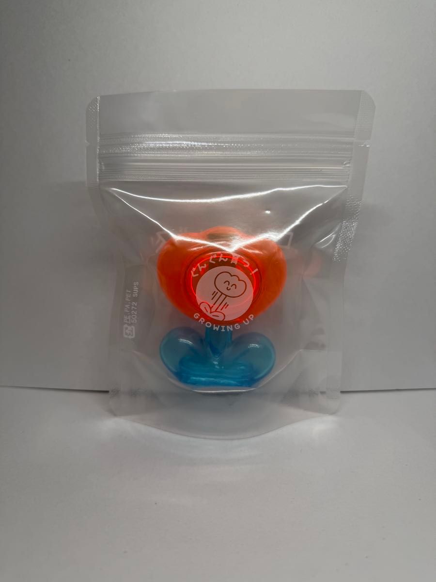 ロドリゲス × バーナード ソフビ おひげのポン｜Yahoo!フリマ（旧