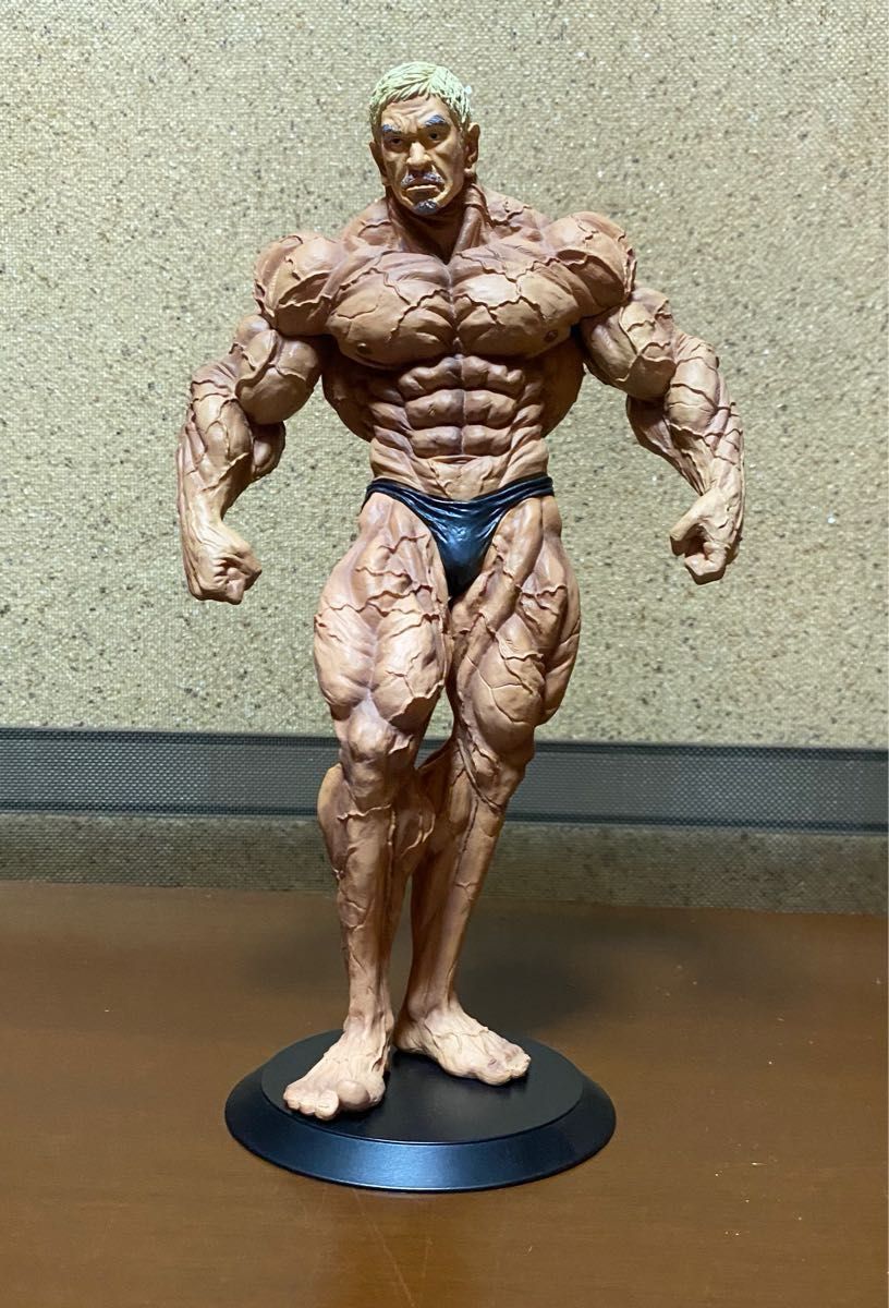 一番くじ ガキの使いやあらへんで A賞 松本人志 フィギュア 開封済み