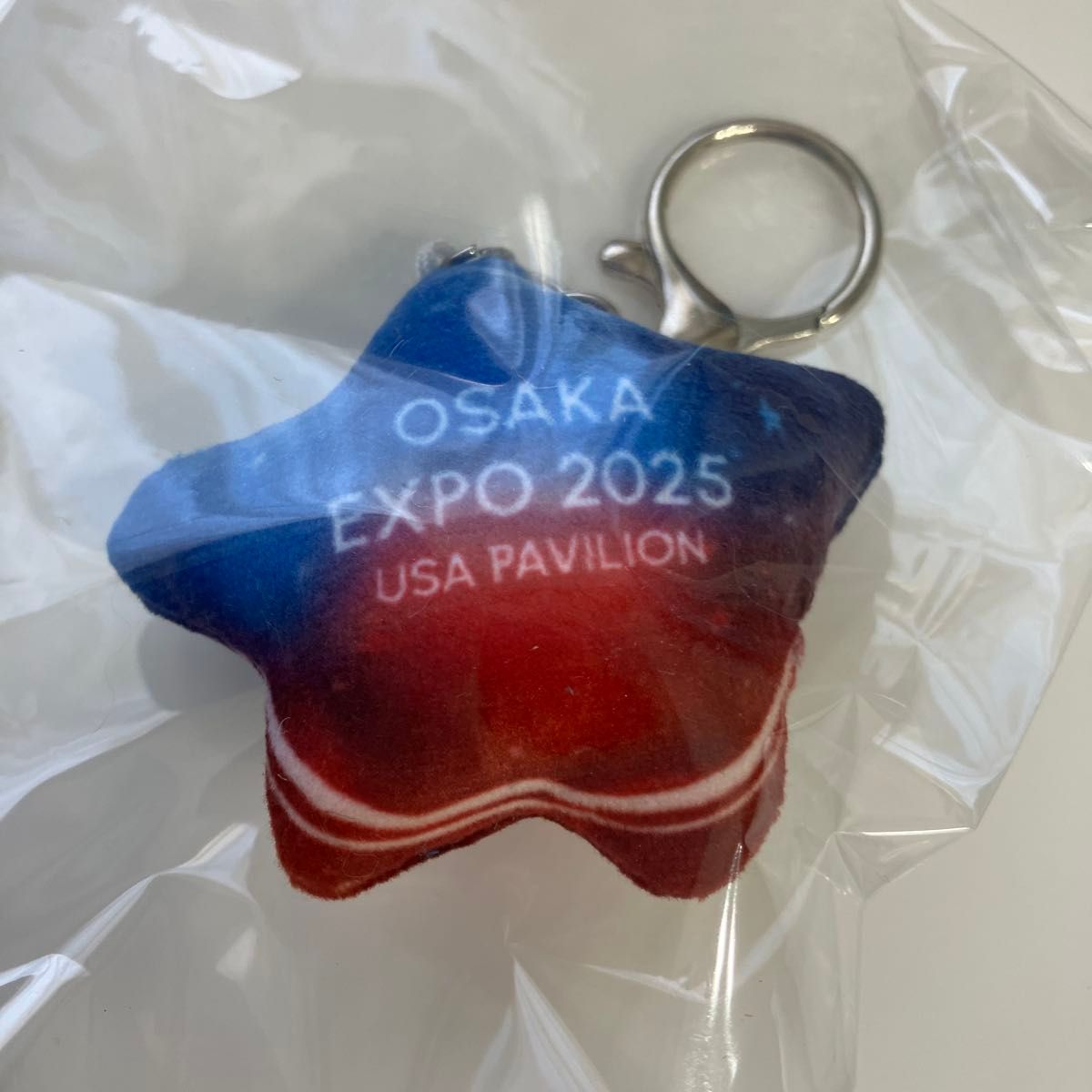 大阪 関西万博 EXPO2025 アメリカ館 アメリカパビリオン スパーク