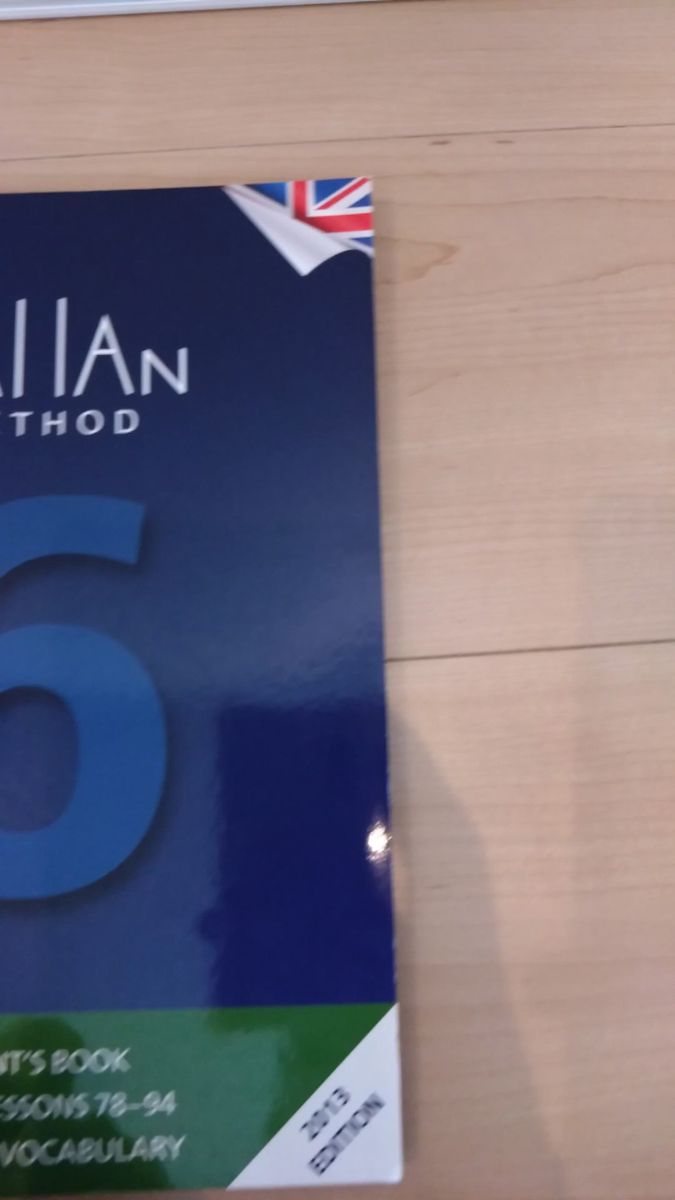 2026年最新】カランメソッドの新品・未使用品・中古品｜Yahoo!フリマ