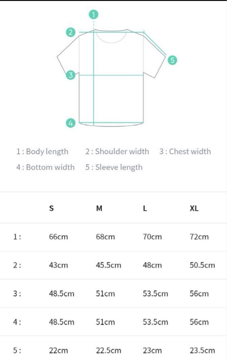 BTS 釜山コン Yet To Come in BUSAN公式Tシャツ Lサイズ｜Yahoo!フリマ