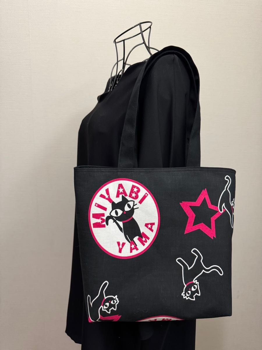 大相撲 雅山 二子山親方 相撲 浴衣 反物 和柄 粗布 マチ付きやわらか