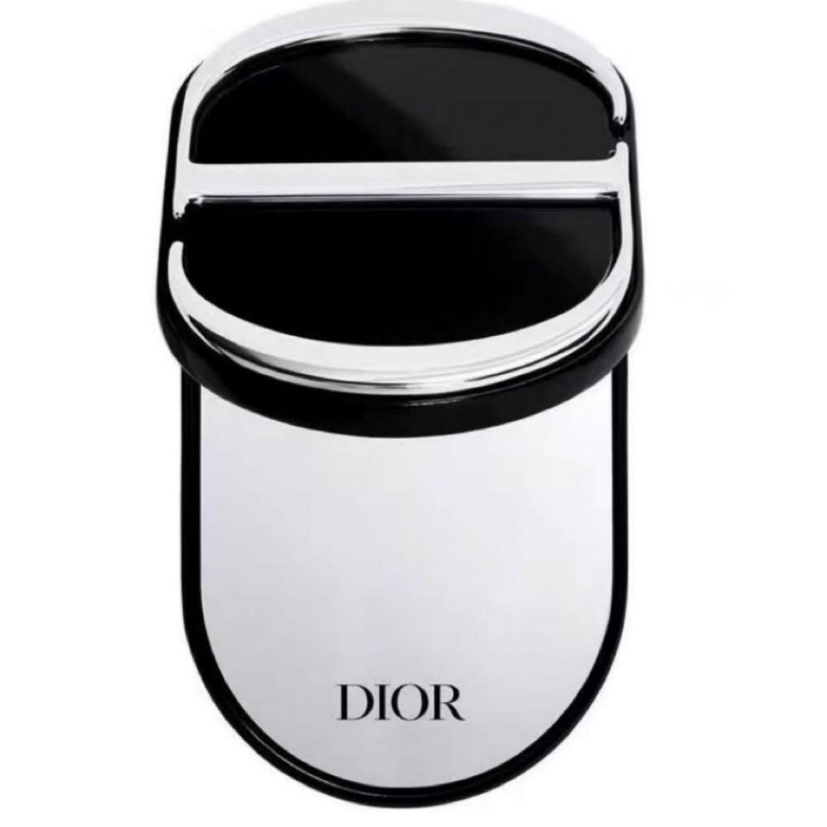 ディオール ミラー付き スマホスタンド リング ノベルティ｜Yahoo