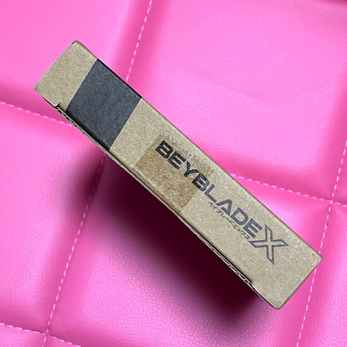 ベイブレードX ワルキューレボルトS4-70V 未開封新品｜Yahoo!フリマ