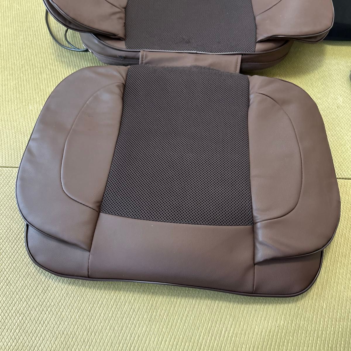 VERTEX mondiale マッサージシート pro MS2 3Dメディカルシート