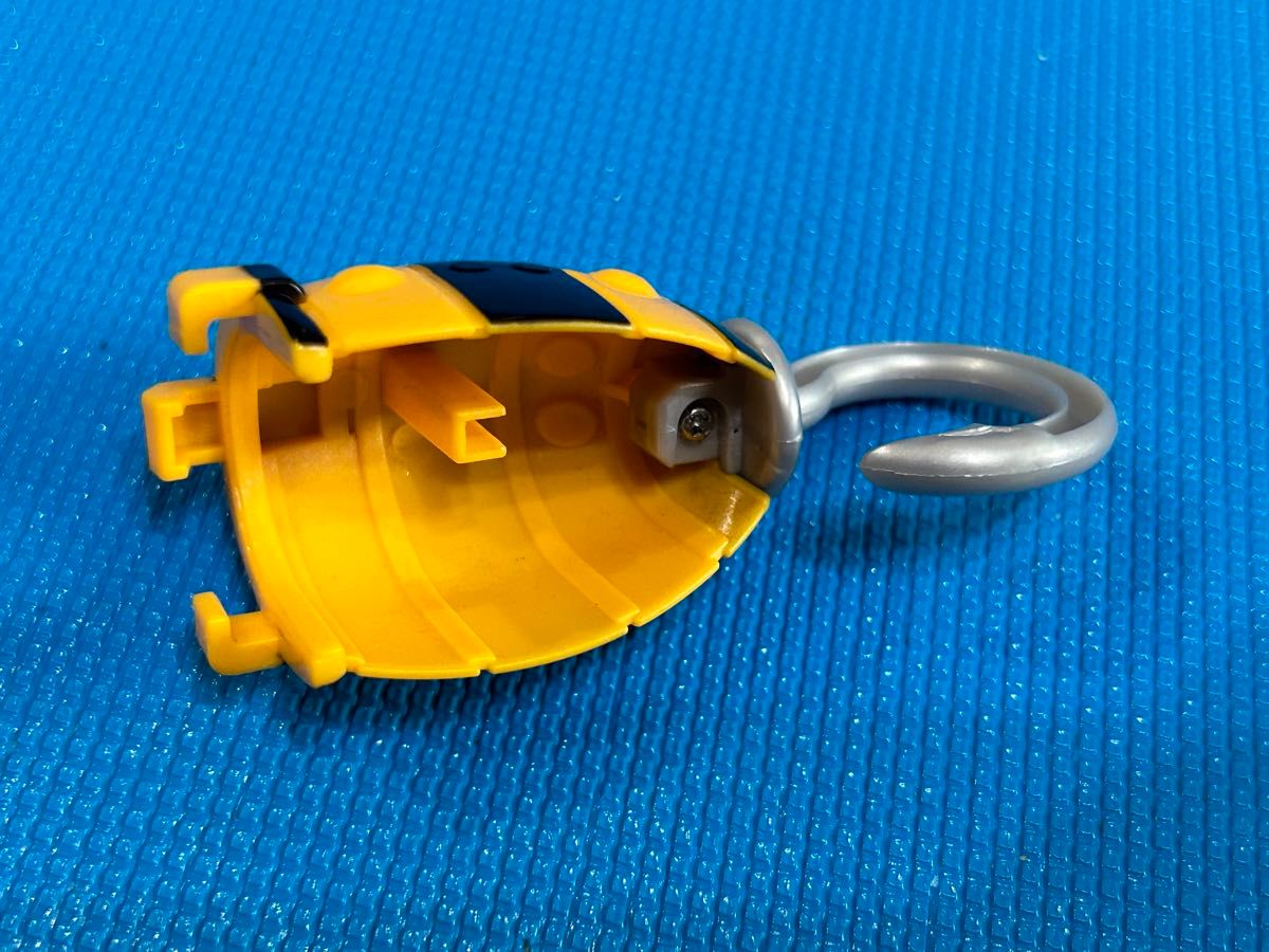 最終値下げ タイムボカン24 ボカンメカ DX メカブトンx2