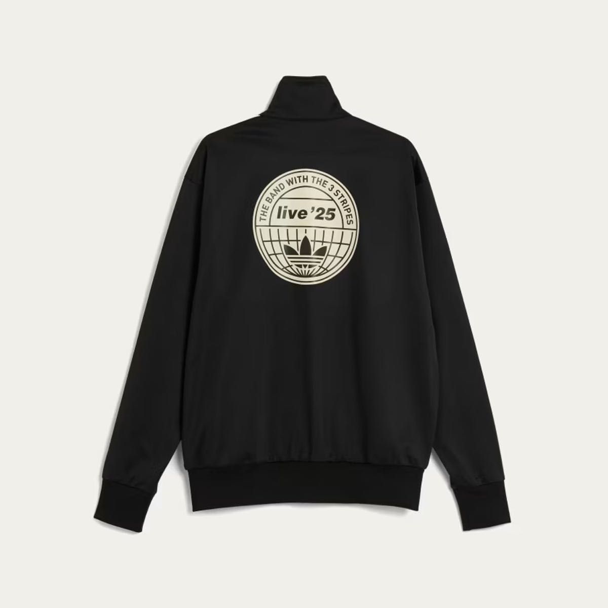 adidas x Oasis Tour Firebird Track Top｜Yahoo!フリマ（旧PayPayフリマ）