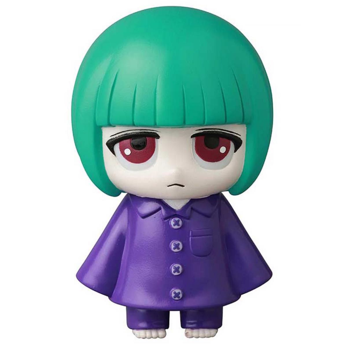 新品未開封 ano 日本武道館公演 オフィシャルグッズ VAG A GOGO あの