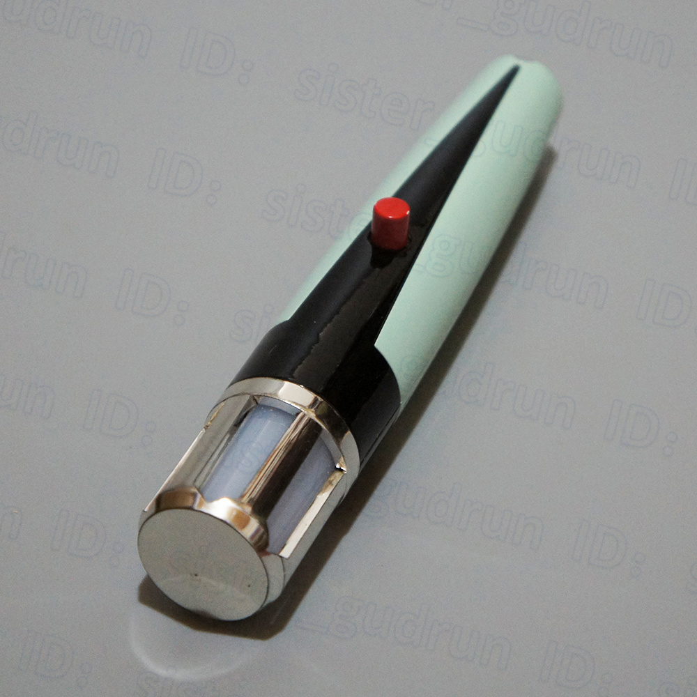 Yahoo!オークション - ベーターカプセル ベータカプセル PB限定Ver.