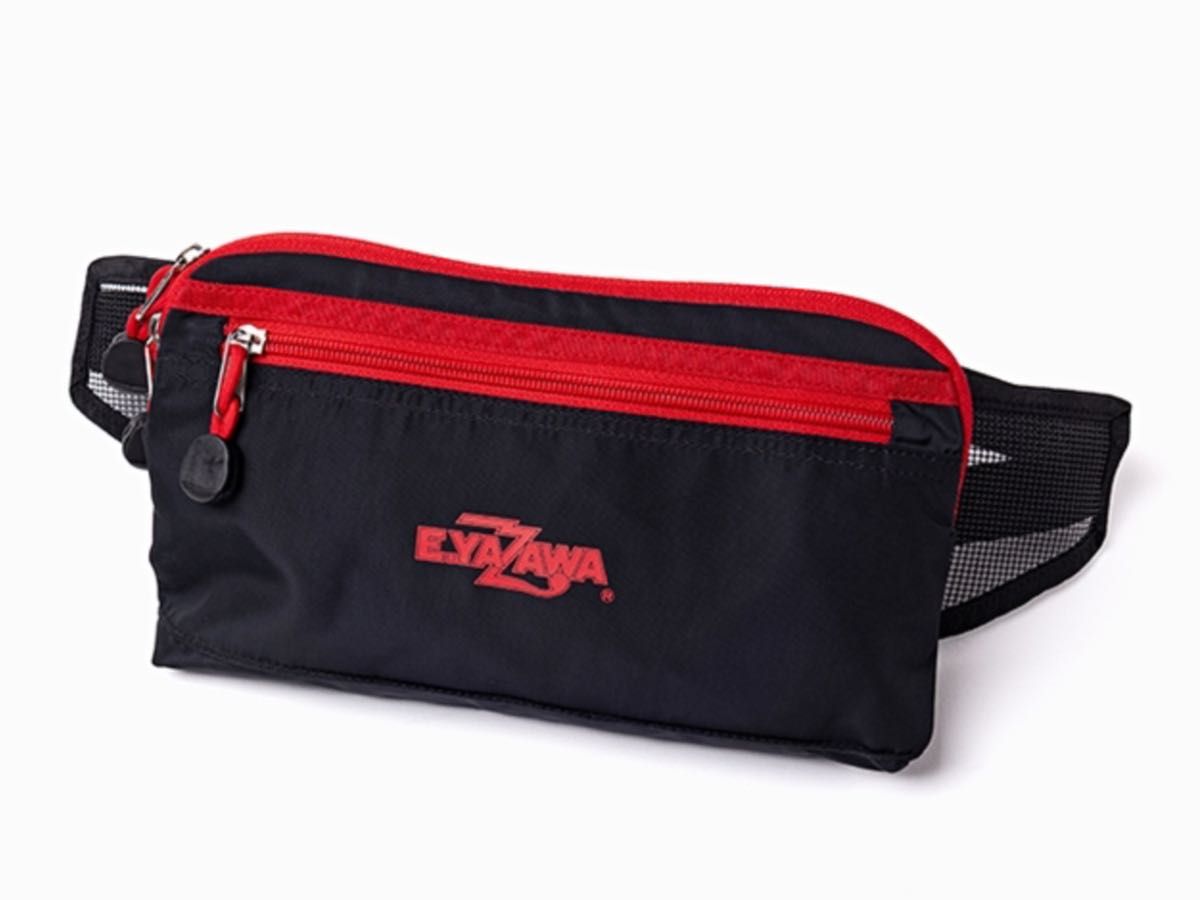 矢沢永吉 2WAYバッグ(ロゴ) ブラック｜Yahoo!フリマ（旧PayPayフリマ）