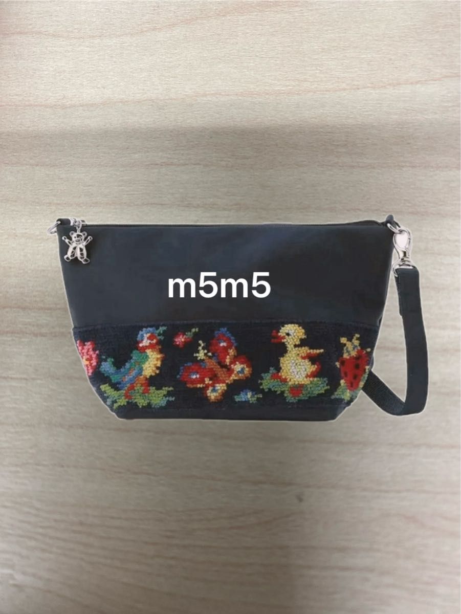 学校フェイラー ミニショルダーバッグ VERY｜Yahoo!フリマ（旧PayPay