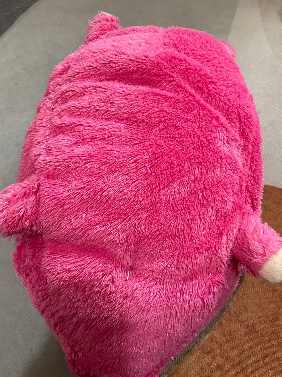 バンビーナ とんさまビッグサイズ Ban Bina バンビーナ とんさま