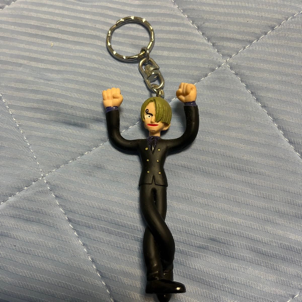 半非売品 超レア品 ジャンプの応募者全員サービス ワンピース