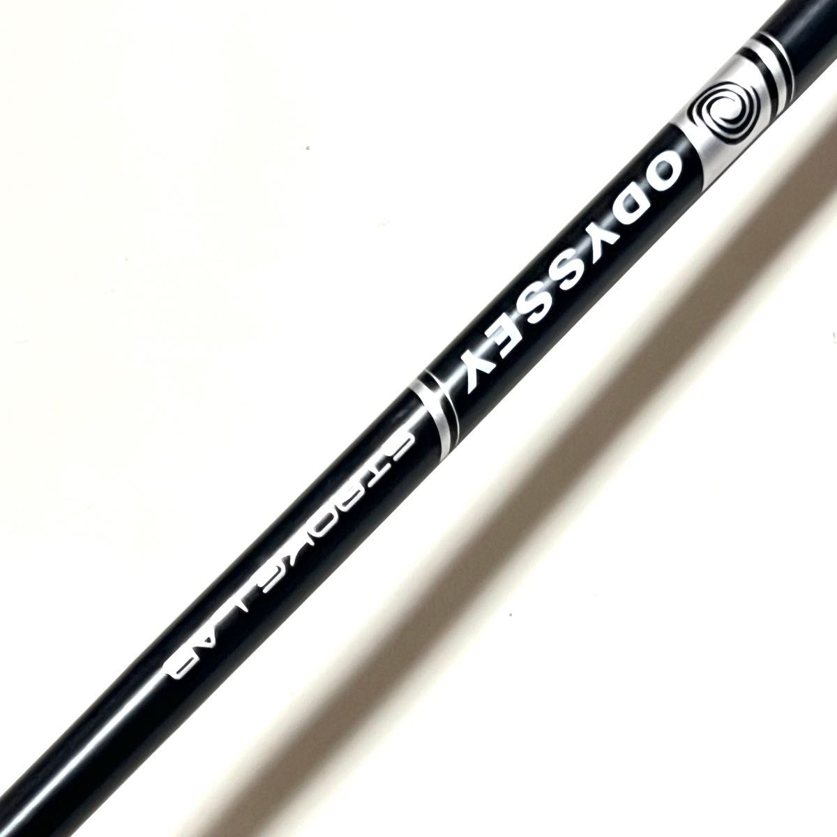 美品 人気 希少 初代ホワイトホット 2ボール ブレード 33インチ