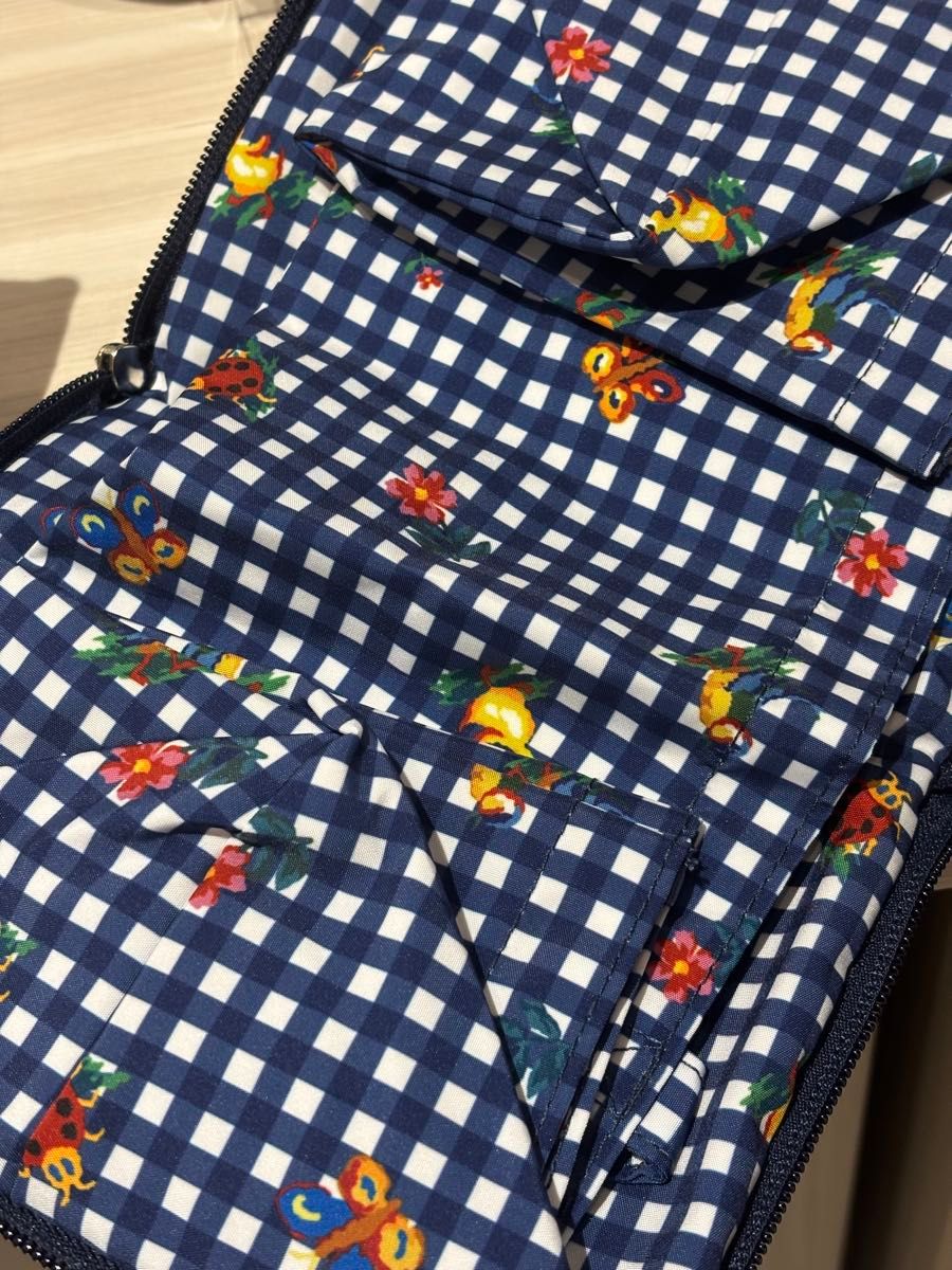 FEILER 学校フェイラー 携帯バック エコバッグ｜Yahoo!フリマ（旧